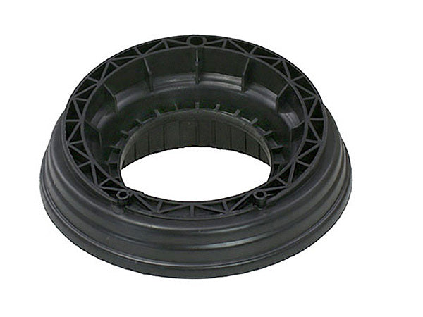 FAG Roller bearing Strut Support Mount - 713077420