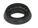 FAG Roller bearing Strut Support Mount - 713077420