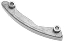 INA Guides Timing Chain Part No - 552016310