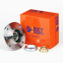 Key Parts Wheel Bearing Kit Part No -KWB895