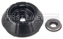 First Line Strut Mounting Kit Part No -FSM5523