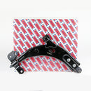 Borg & Beck Wishbone / Suspension Arm RH -BCA6506