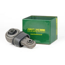 First Line Bush - FSK6581