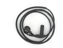 Intermotor Crank Sensor - 17019