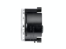HELLA 2SB 009 001-501 Rearlight - LED - 24V