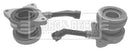 Borg & Beck Concentric Slave Cyl Part No -BCS180