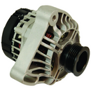 WAI Alternator Unit - 20144N fits Abarth, Alfa Romeo, Fiat, Ford, Lancia