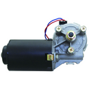 WAI Wiper Motor - WPM9014