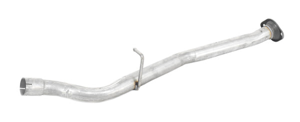 Klarius MA347L - Centre Pipe