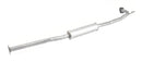 Klarius DN572Q - Box With Centre Pipe