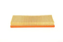 Bosch Air Filter - 1457429076