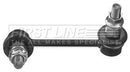 First Line Drop Link Part No -FDL7316