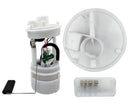 Intermotor In-Tank Fuel Pump - 39077