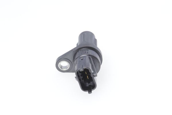 Bosch Camshaft Sensor Part No - 0281002825