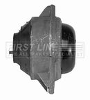 First Line Engine Mounting - RH - FEM3290