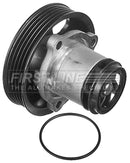First Line Water Pump Kit  - FWP2204