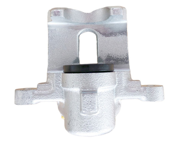 Rollco Toyota Corolla Rear Left Brake Caliper - VSBC309L