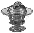 Borg & Beck Thermostat Part No -BTS153.82