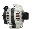 WAI Alternator - 21016-OS