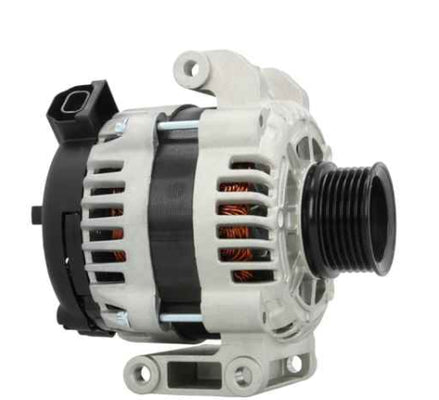 WAI Alternator - 21016-OS