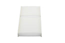 Bosch Cabin / Pollen Filter - 1987432136