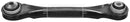 Borg & Beck Suspension Arm LH -BCA7426