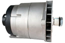 HELLA 8EL 012 584-391 Alternator - 28V - 90A - fits Iveco Trakker / Stralis I