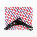Borg & Beck Wishbone / Suspension Arm LH -BCA6097
