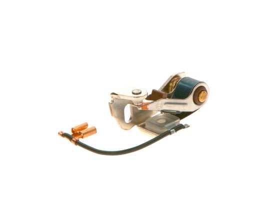 Bosch Contact Set Part No - 1237013052
