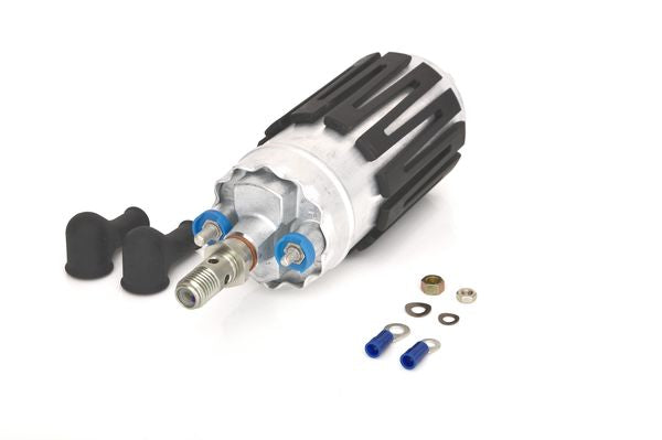 Bosch Fuel Pump Part No - 0580464125