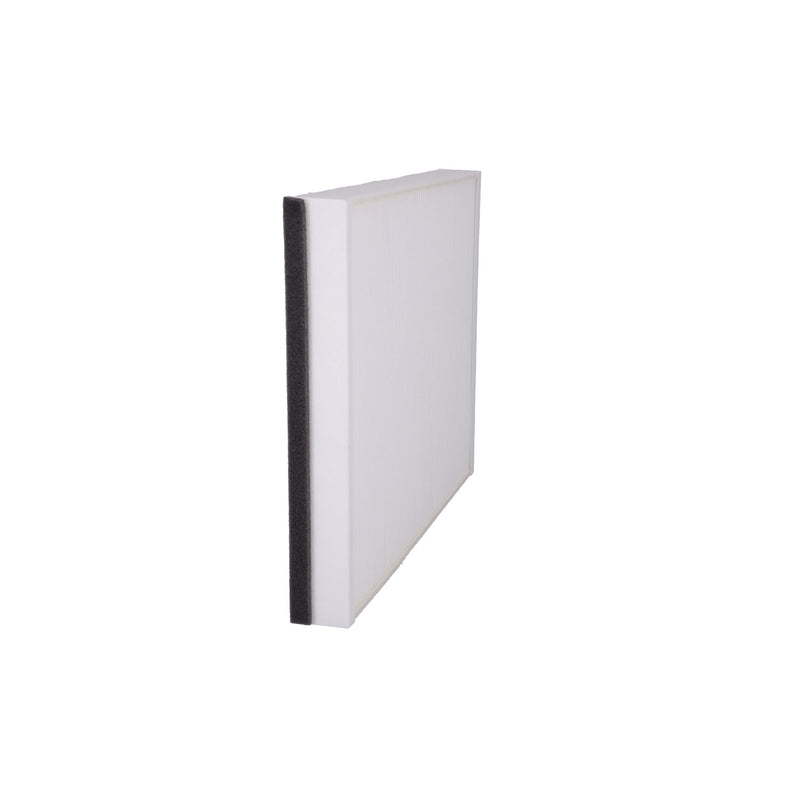 Blue Print Cabin Filter - ADU172511