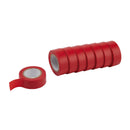 Draper Expert PCK 8 INS/Tape-RED Bsen60454 - 11912