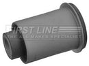 First Line Bush - FSK7592