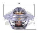 Gates Thermostat, coolant - TH12888G1