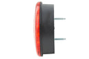 HELLA 2SD 344 200-251 Rearlight - LED - 12V