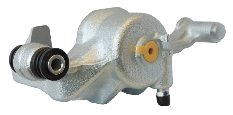 Rollco Mercedes Benz Slk350 Front Right Brake Caliper - VSBC666R