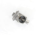 Lemark Egr Valve - LEGR079