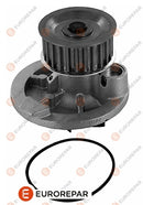Eurorepar Water Pump - 1623103280