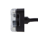 HELLA VALUEFIT 2ZR 357 027-041 LED-Reverse Light - 12/24V