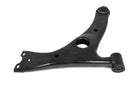 FAG Control Arm/Trailing Arm Wheel Suspension - 821085610