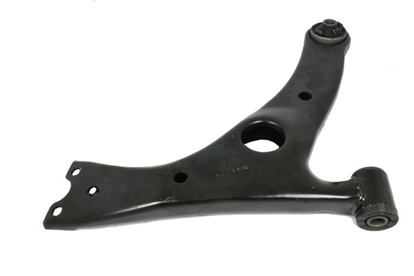 FAG Control Arm/Trailing Arm Wheel Suspension - 821085610