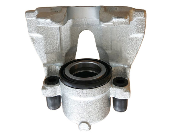 Rollco Opel Adam Front Right Brake Caliper - VSBC239R