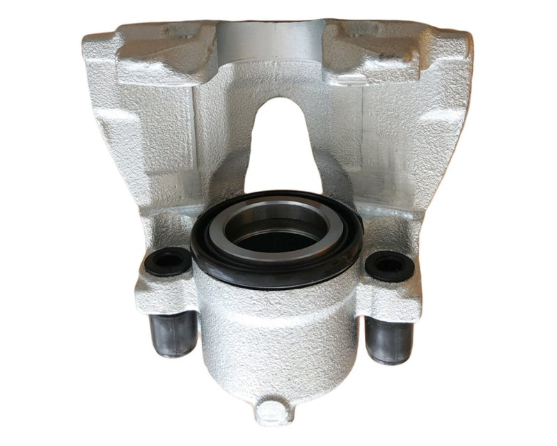 Rollco Opel Adam Front Right Brake Caliper - VSBC239R