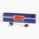 Borg & Beck Rear Stabiliser Rh Part No -BDL6920
