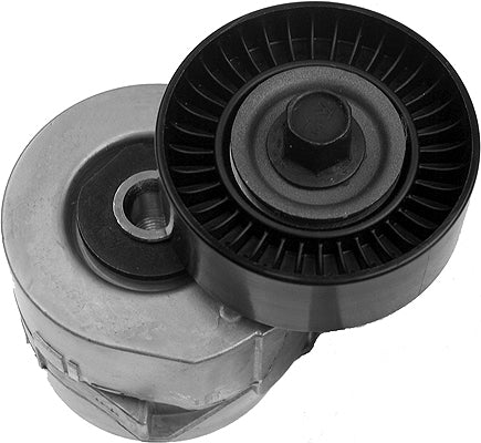 INA Tensioner Lever - V-Ribbed Belt - Part No - 534032910