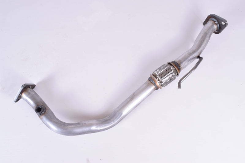 EEC Front Pipe - FI7013