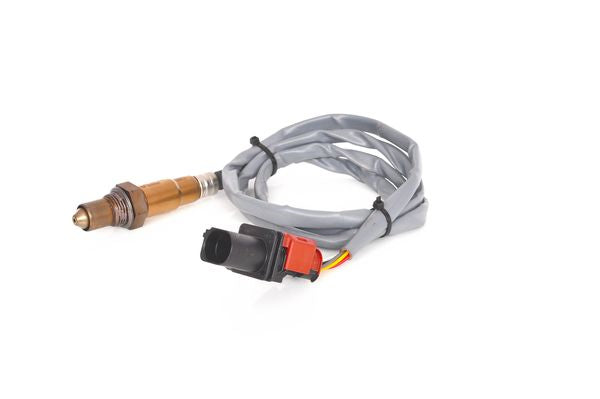 Bosch Lambda Sensor Ls44420 Part No - 0281004420