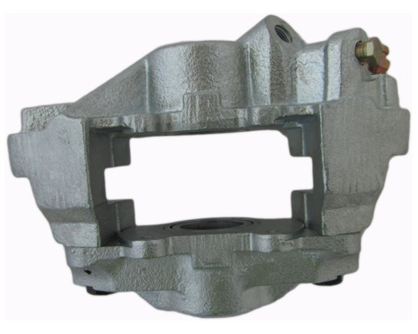 Rollco Land Rover Defender Rear Right Brake Caliper - VSBC183R