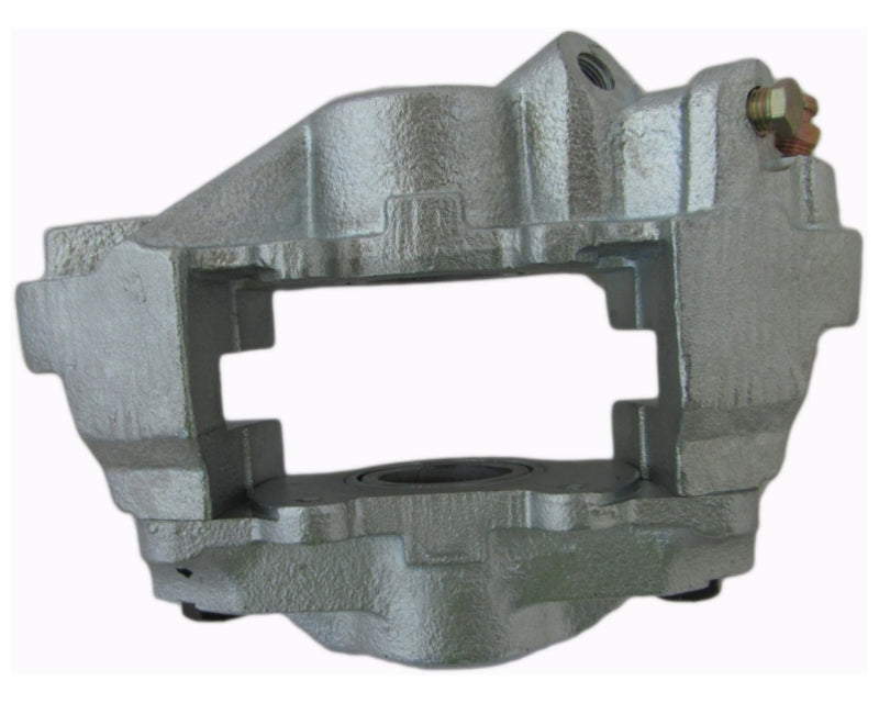 Rollco Land Rover Defender Rear Right Brake Caliper - VSBC183R