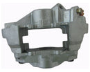 Rollco Land Rover Defender Rear Right Brake Caliper - VSBC183R
